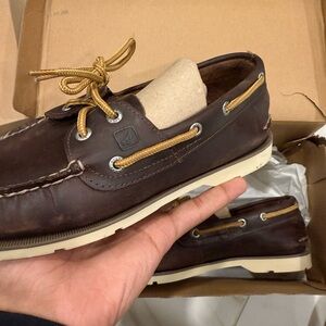 Sperry Authentic Original™ Boat Shoe